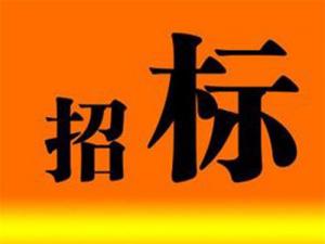 關(guān)于天鵝湖旅游度假區(qū)智慧管理平臺建設項目的招標公告